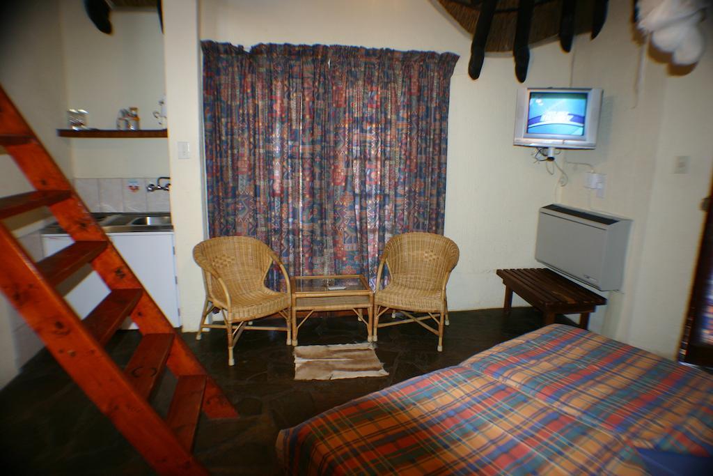 Airport Lodge Voigtland Exterior photo