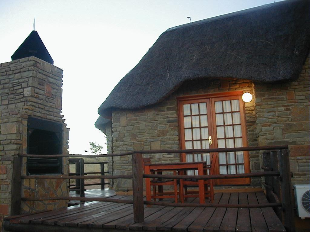 Airport Lodge Voigtland Exterior photo