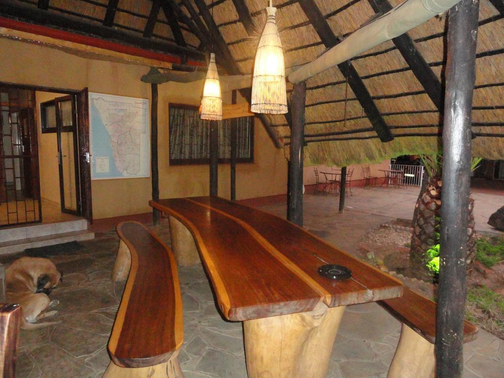 Airport Lodge Voigtland Exterior photo